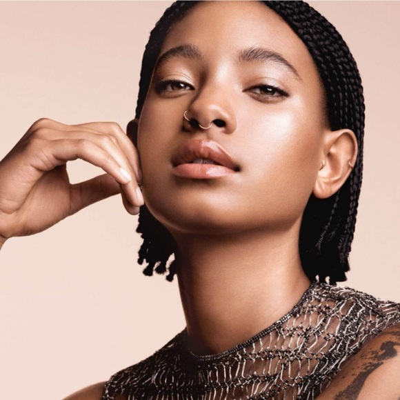 NEW✅DIOR  FOREVER GLOW MAXIMIZER - Picture 7 of 16